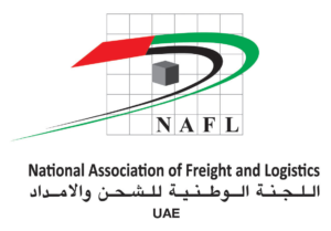 National Association of Freight and Logistics
