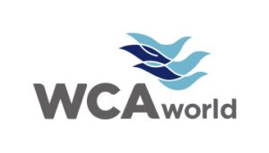 WCAworld, World cargo alliance